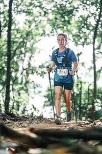 BIB: 
                            <button type="button" onclick="openModal(25812565)" class="btn btn-primary btn-sm float-right btn-popup" data-toggle="modal" data-target=".modal-high-quality">
                        <i class="fas fa-shopping-cart"></i> Add to Cart
                    </button>
                                            <button type="button" onclick="isThisMe(25812565, true)" class="btn btn-success btn-sm float-right btn-popup btn-isme hidden" data-toggle="tooltip" data-placement="bottom" title="นี่คือรูปของคุณใช่ไหม คลิกที่นี่เพื่อเอาเข้าอัลบั้ม">
                        <i class="fas fa-plus"></i> Add to album
                    </button>
                    <button type="button" onclick="isThisMe(25812565, false)" class="btn btn-warning btn-sm float-right btn-popup btn-isnotme hidden">
                        <i class="fas fa-ban"></i> Remove from album
                    </button>